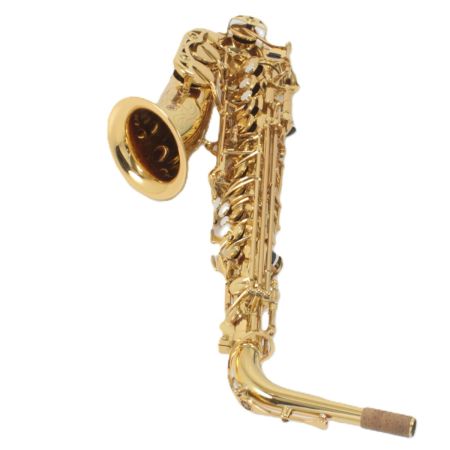  YAMAHA ヤマハ 管楽器 アルトサックス YAS-475