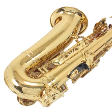  YAMAHA ヤマハ 管楽器 アルトサックス YAS-475