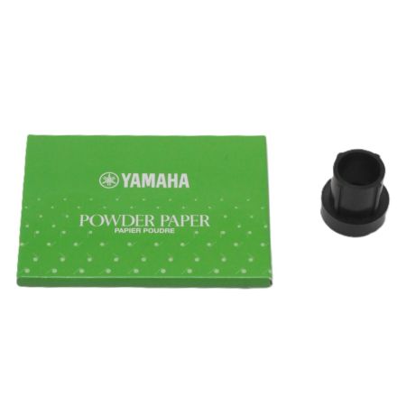  YAMAHA ヤマハ 管楽器 アルトサックス YAS-475