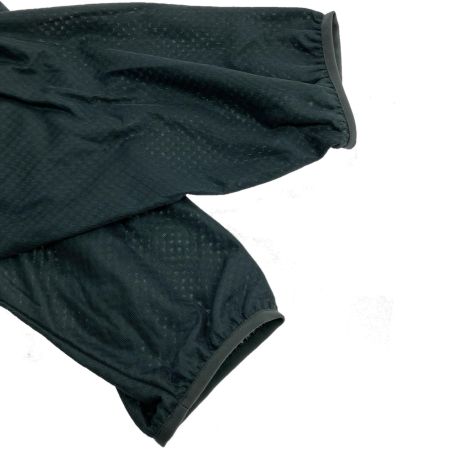  THE NORTH FACE ザノースフェイス FIELD ZIP UP JACKET フィールドジップアップジャケット XLサイズ NY2404N グレー