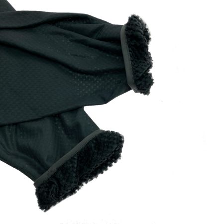  THE NORTH FACE ザノースフェイス FIELD ZIP UP JACKET フィールドジップアップジャケット XLサイズ NY2404N グレー