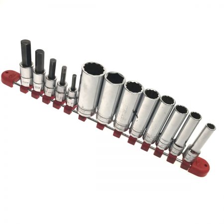  KTC ケーティーシー ソケットセット 