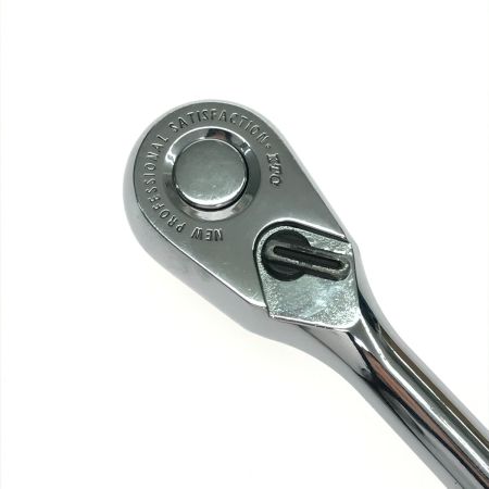  nepros ラチェットハンドル NBR3UN