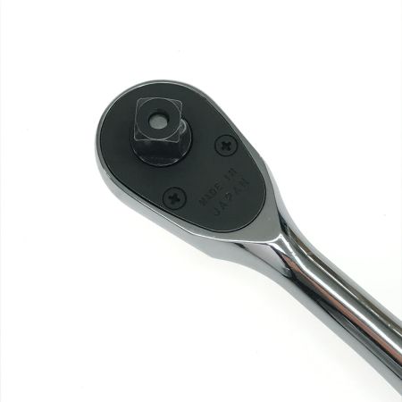  nepros ラチェットハンドル NBR3UN