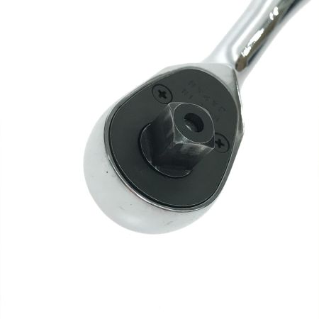  nepros ラチェットハンドル NBR3UN