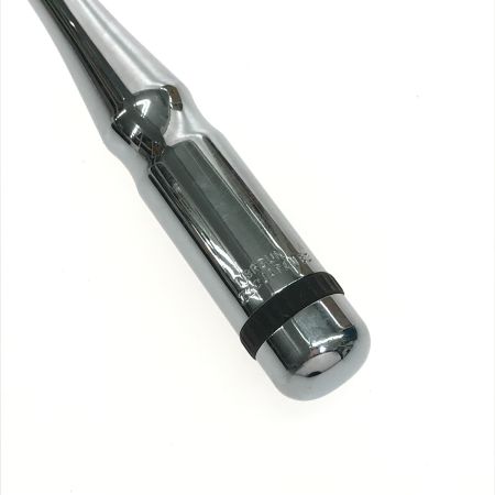  nepros ラチェットハンドル NBR3UN