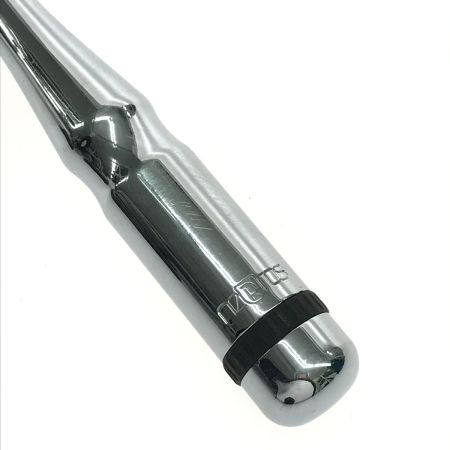  nepros ラチェットハンドル NBR3UN