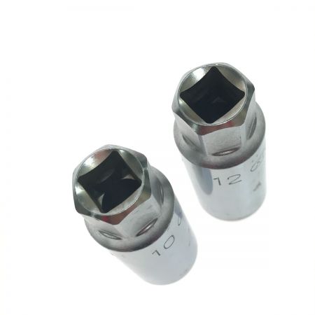  KTC ケーティーシー スタッドボルトリムーバー 4本セット 