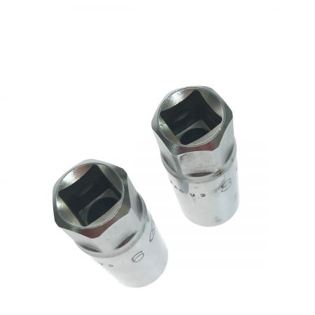  KTC ケーティーシー スタッドボルトリムーバー 4本セット 