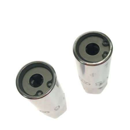  KTC ケーティーシー スタッドボルトリムーバー 4本セット 