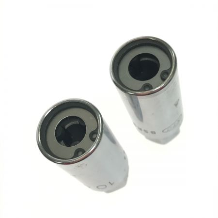  KTC ケーティーシー スタッドボルトリムーバー 4本セット 