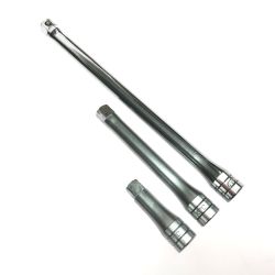 $$ KTC ケーティーシー エクステンションバー 3本セット Bランク