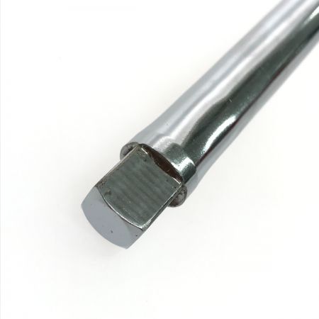  KTC ケーティーシー エクステンションバー 3本セット