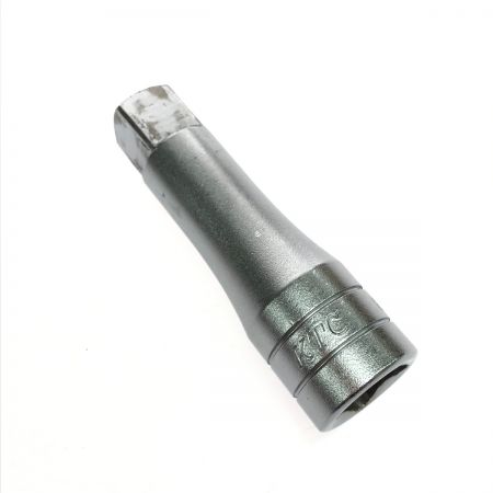  KTC ケーティーシー エクステンションバー 3本セット