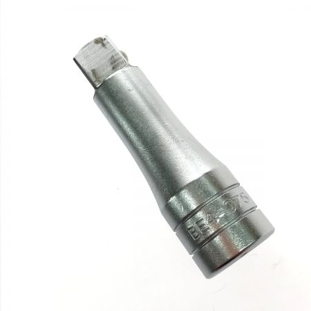  KTC ケーティーシー エクステンションバー 3本セット