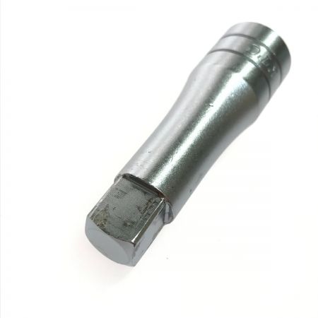  KTC ケーティーシー エクステンションバー 3本セット