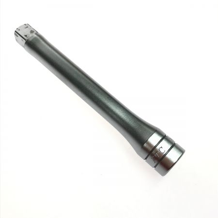  KTC ケーティーシー エクステンションバー 3本セット