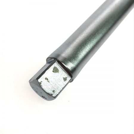  KTC ケーティーシー エクステンションバー 3本セット