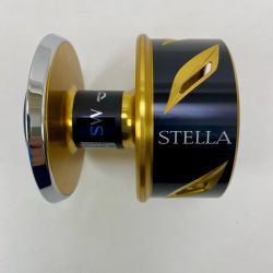 $$ SHIMANO シマノ スプール SHIMANO SW20000PG ステラ SW20000PG Bランク