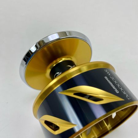  SHIMANO シマノ スプール SHIMANO SW20000PG ステラ SW20000PG