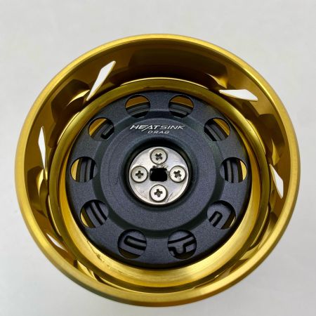  SHIMANO シマノ スプール SHIMANO SW20000PG ステラ SW20000PG