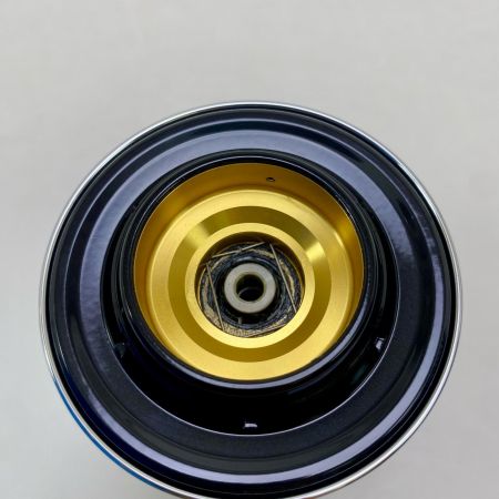  SHIMANO シマノ スプール SHIMANO SW20000PG ステラ SW20000PG