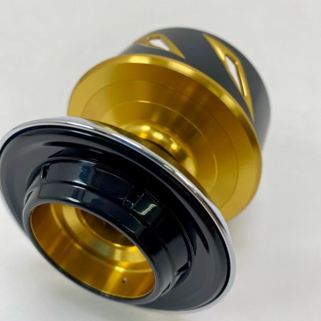  SHIMANO シマノ スプール SHIMANO SW20000PG ステラ SW20000PG