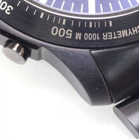  GUCCI グッチ メンズクォーツ 腕時計 126.2