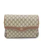 GUCCI グッチ ショルダーバッグ ショルダーストラップ欠品 001-113  