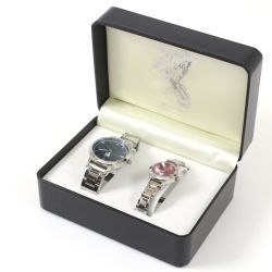 $$  MARVEL USJ スパイダーマン ペアウォッチ Aランク