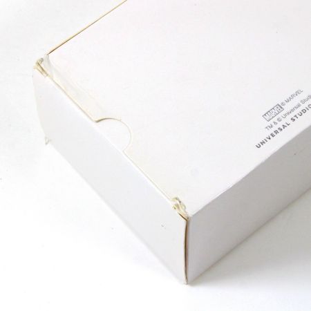   MARVEL USJ スパイダーマン ペアウォッチ