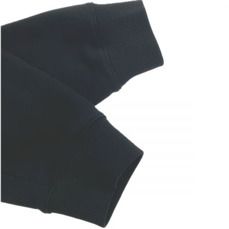  GIVENCHY ジバンシー Embroidery Logo Hoodie パーカー BMJ03D30AF ブラック