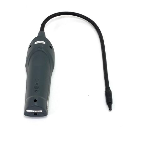  TASCO 高精度フロンガスリークテスタ TA430MB