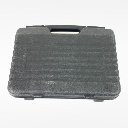  TASCO 高精度フロンガスリークテスタ TA430MB