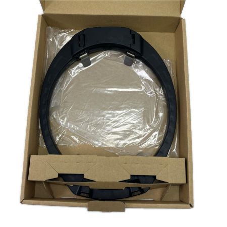 HALO SL ILLUMAGEAR ヘルメットライト HALO SL ILLUMAGEAR ヘイロー SL スタンダードセット