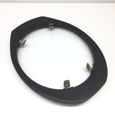  ILLUMAGEAR ヘッドライト