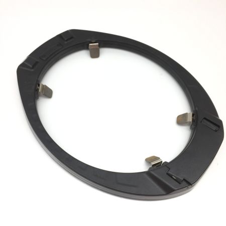  ILLUMAGEAR ヘッドライト