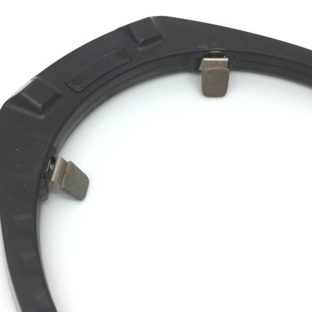  ILLUMAGEAR ヘッドライト