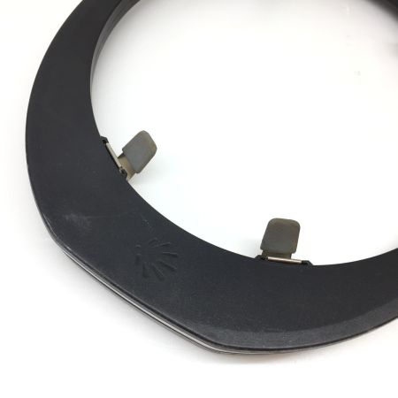  ILLUMAGEAR ヘッドライト