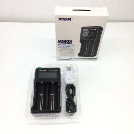  ILLUMAGEAR ヘッドライト