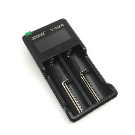  ILLUMAGEAR ヘッドライト