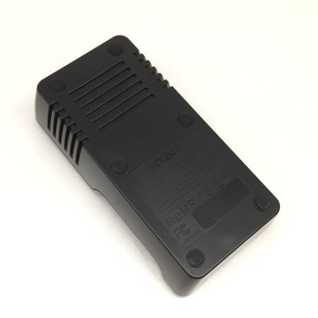  ILLUMAGEAR ヘッドライト