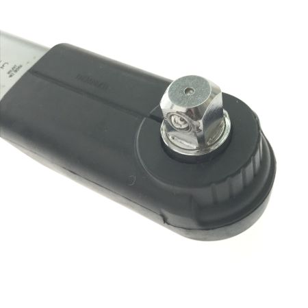  TOHNICHI ハンドツール トルクレンチ ダイヤル式 DB200N