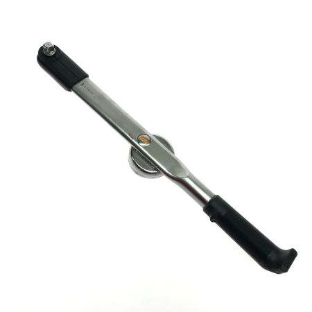  TOHNICHI ハンドツール トルクレンチ ダイヤル式 DB200N