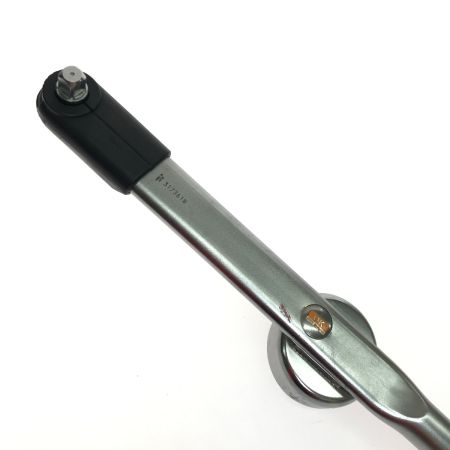  TOHNICHI ハンドツール トルクレンチ ダイヤル式 DB200N