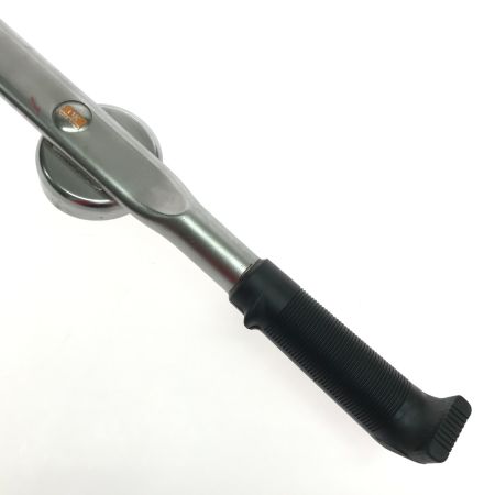  TOHNICHI ハンドツール トルクレンチ ダイヤル式 DB200N
