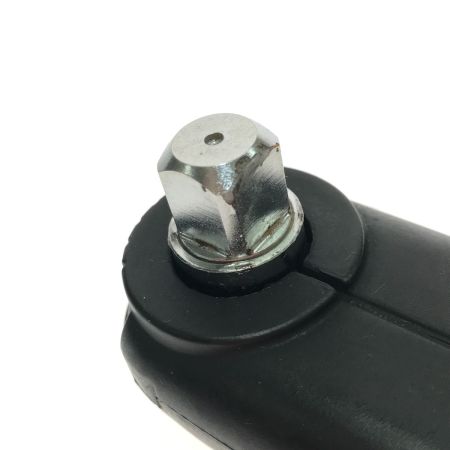  TOHNICHI ハンドツール トルクレンチ ダイヤル式 DB200N