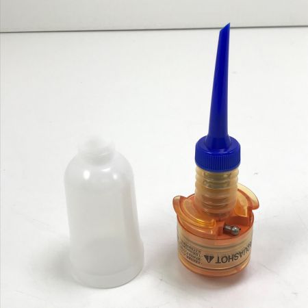  MIYANAGA タイル用ダイヤドリル アクアショットセット AS060ST