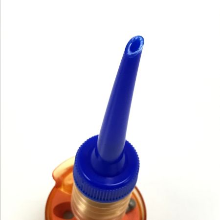  MIYANAGA タイル用ダイヤドリル アクアショットセット AS060ST