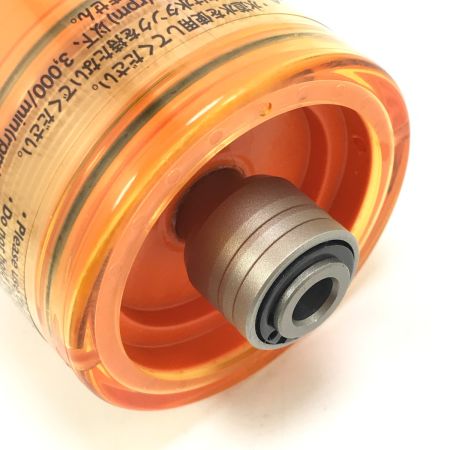  MIYANAGA タイル用ダイヤドリル アクアショットセット AS060ST